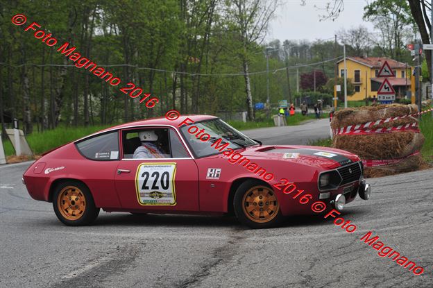 DSC_9623.JPG